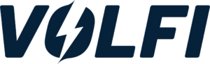volfi logo