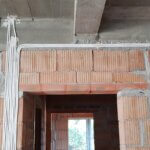 realizacja_celiny_10