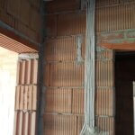 realizacja_celiny_11