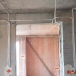 realizacja_gornawies_2