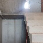 realizacja_gornawies_3