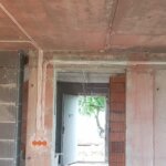 realizacja_gornawies_4