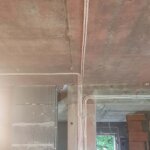 realizacja_gornawies_5