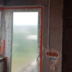 realizacja_gornawies_9