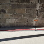 realizacja_kacice_10