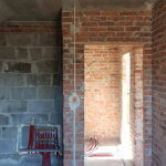 realizacja_kacice_12