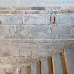 realizacja_kacice_18