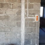 realizacja_kacice_19