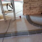 realizacja_kacice_20