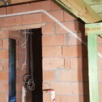 realizacja_polanowice_1