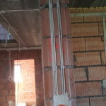 realizacja_polanowice_10