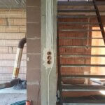 realizacja_polanowice_11