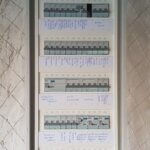 realizacja_polanowice_12