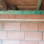 realizacja_polanowice_2