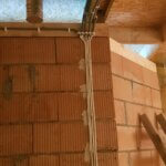 realizacja_polanowice_3