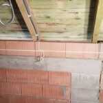 realizacja_polanowice_4