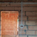 realizacja_polanowice_5