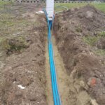 realizacja_polanowice_8