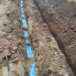 realizacja_polanowice_9