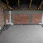 realizacja_prandocin2_1