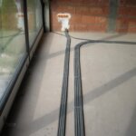 realizacja_prandocin2_2