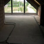 realizacja_prandocin2_3