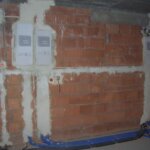 realizacja_prandocin2_8