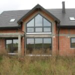 realizacja_prandocin2_9