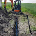 realizacja_prandocin_1