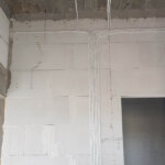 realizacja_prandocin_10