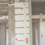 realizacja_prandocin_17