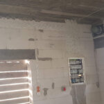 realizacja_prandocin_5