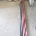 realizacja_prandocin_9