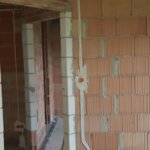 realizacja_sieborowice_1