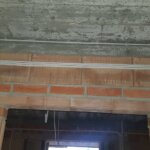 realizacja_sieborowice_5