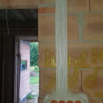 realizacja_sieborowice_6