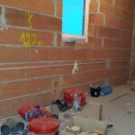 realizacja_sieciechowice_1