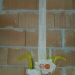 realizacja_sieciechowice_3