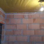 realizacja_sieciechowice_4