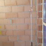 realizacja_sieciechowice_5