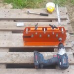 realizacja_skawina_1