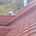 realizacja_skawina_2