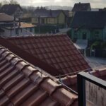 realizacja_skawina_5