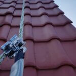 realizacja_skawina_6