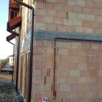 realizacja_skawina_8