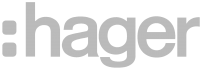 logo_hager