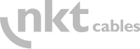 logo_nkt-cables