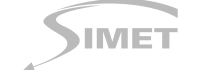 logo_simet