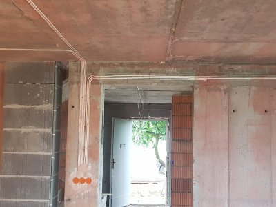 realizacja_gornawies_4