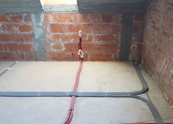 realizacja_kacice_16